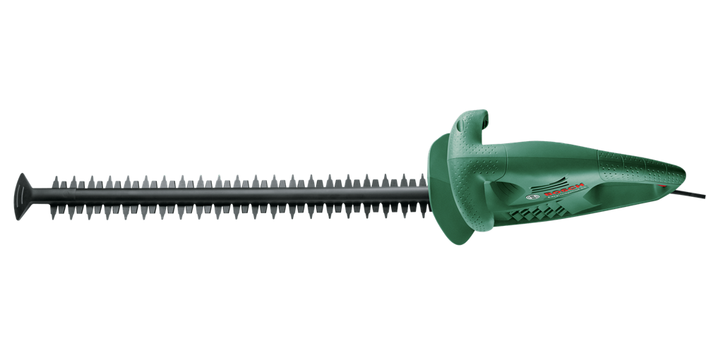 Bosch EasyHedgecut 55 elektromos sövényvágó