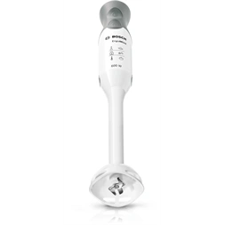 Bosch ErgoMixx MSM66020 2in1 fehér botmixer szett