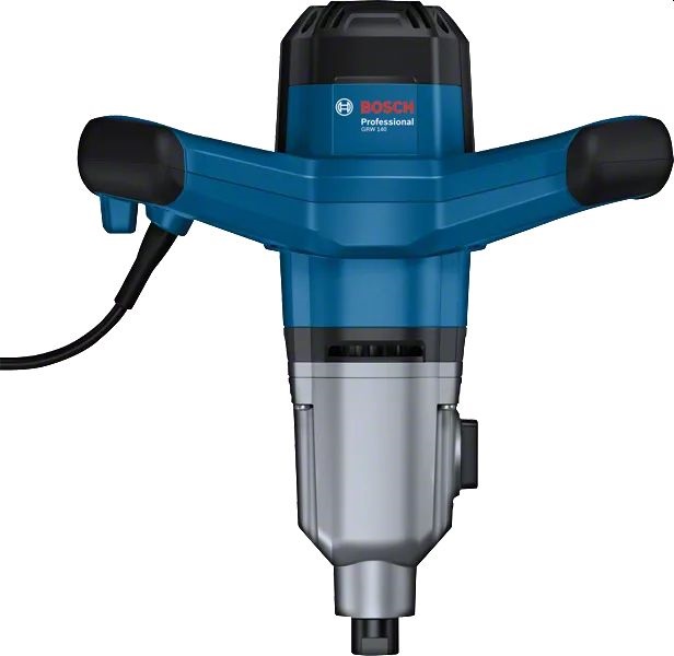 Bosch GRW 140 keverőgép