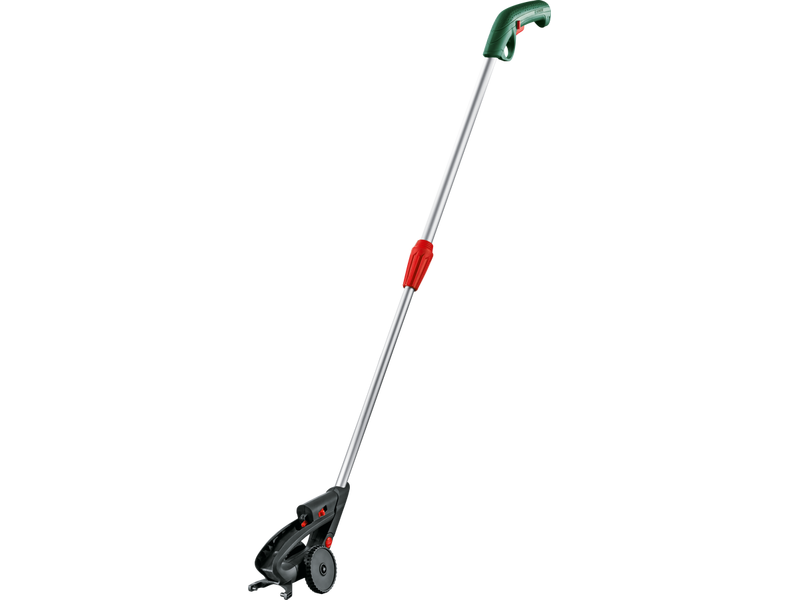 Bosch Isio 3 teleszkópos fogantyú