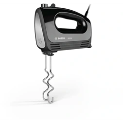 Bosch MFQ2420B fekete kézi mixer