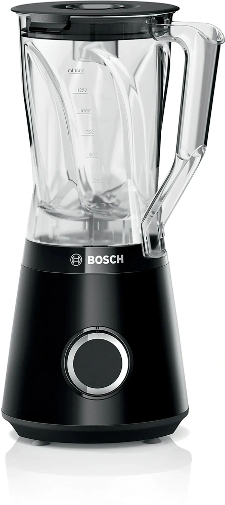 Bosch MMB6141B Vitapower Serie 4 1,5L fekete turmixgép