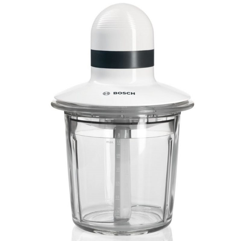 Bosch MMR15A1 aprító