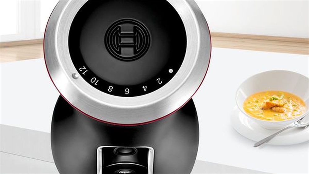 Bosch MS6CM6120 ErgoMixx Style 2in1 fekete-ezüst botmixer