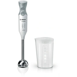 Bosch MSM66110 fehér botmixer