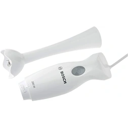 Bosch MSM6B100 280W fehér botmixer