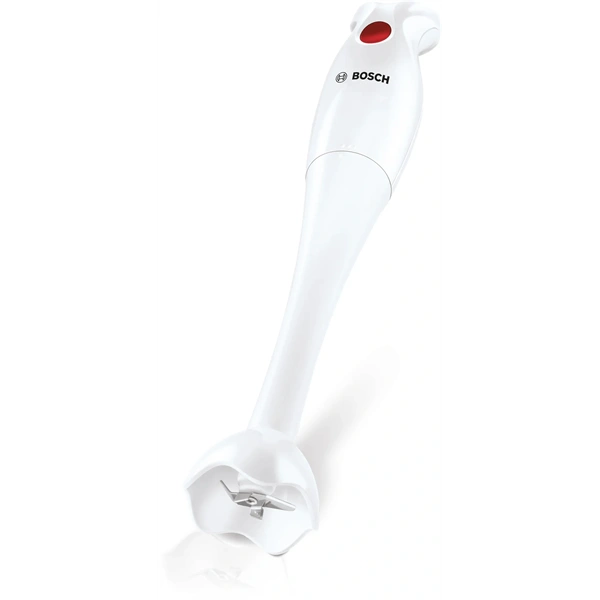 Bosch MSMP1000 YourCollection fehér botmixer