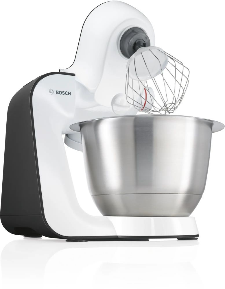 Bosch MUM54A00 konyhai robotgép
