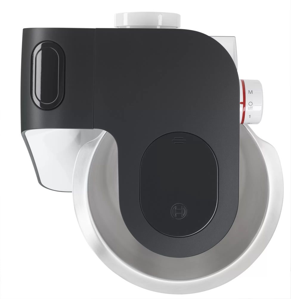 Bosch MUM54A00 konyhai robotgép