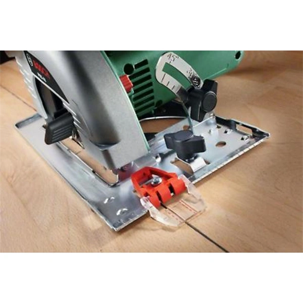 Bosch PKS 40 kézi körfűrész