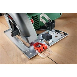 Bosch PKS 40 kézi körfűrész