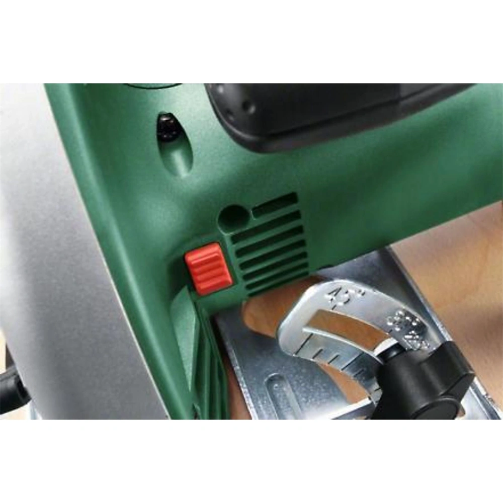 Bosch PKS 40 kézi körfűrész