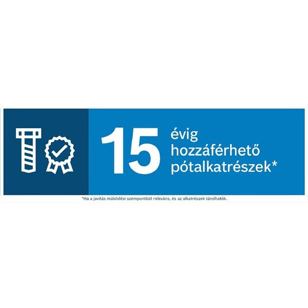 Bosch PUE611BB5E fekete, beépíthető, indukciós, főzőzóna: 4, beépíthető méret: 56cm, főzőlap (Újszerű)