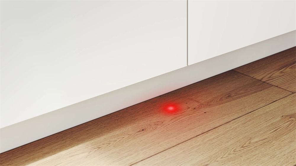 Bosch SMV4HTX00E programok száma: 6, beépíthető, 13 terítékes mosogatógép 