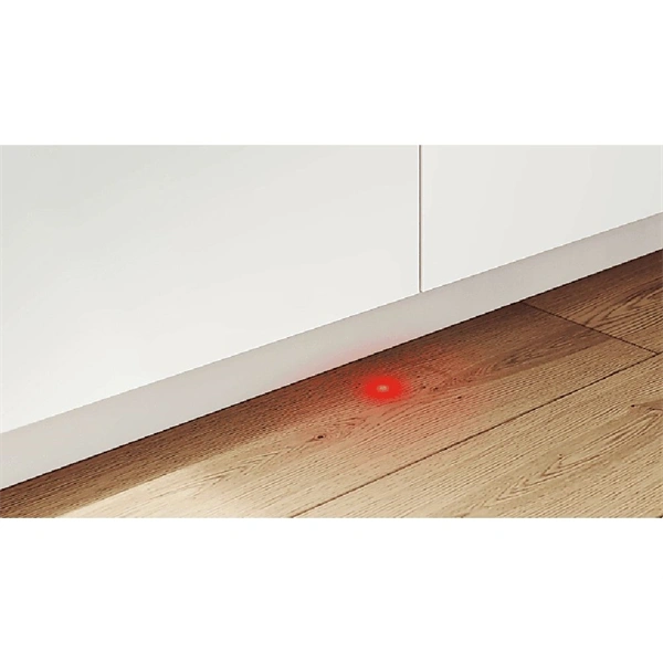 Bosch SMV4HTX00E programok száma: 6, beépíthető, 13 terítékes mosogatógép (Újszerű)