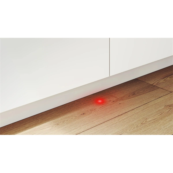 Bosch SMV4HTX00E programok száma: 6, beépíthető, 13 terítékes mosogatógép (Újszerű)