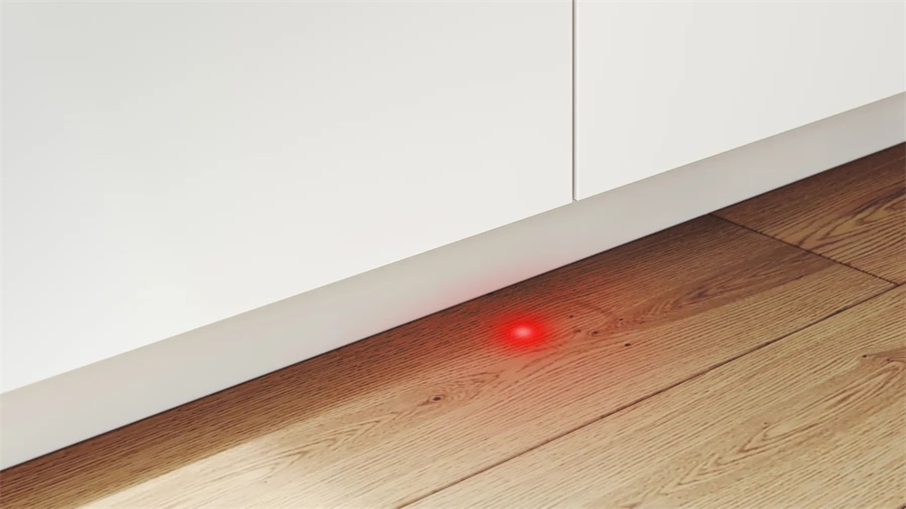 Bosch SMV4HVX33E programok száma: 13, beépíthető, 13 terítékes mosogatógép 