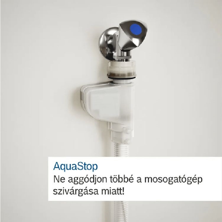 Bosch SMV6ECX10E programok száma: 8, beépíthető, 14 terítékes mosogatógép 