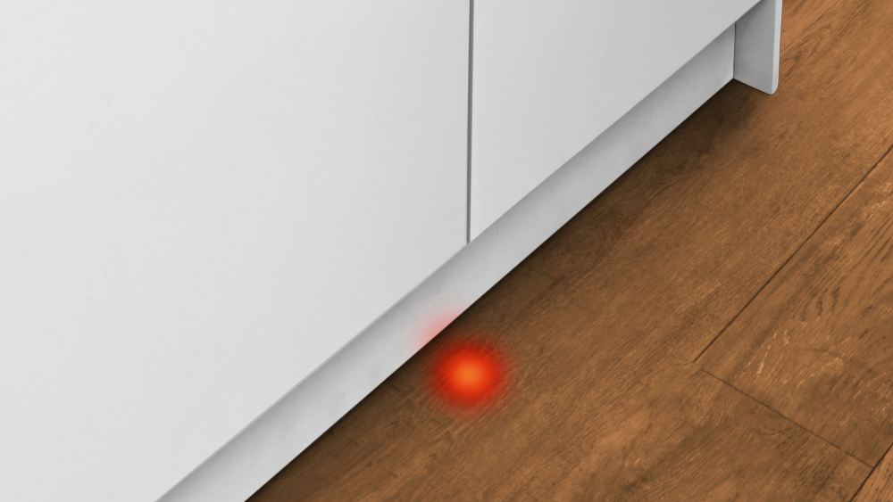 Bosch SPV2IKX10E programok száma: 5, beépíthető, 9 terítékes mosogatógép 