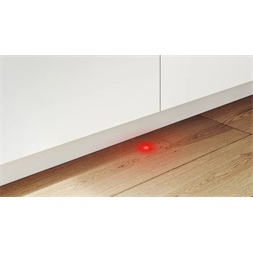 Bosch SPV4EMX24E fehér, programok száma: 6, beépíthető, 10 terítékes mosogatógép 
