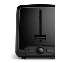 Bosch TAT4P420 fémházas 2 szeletes kenyérpirító