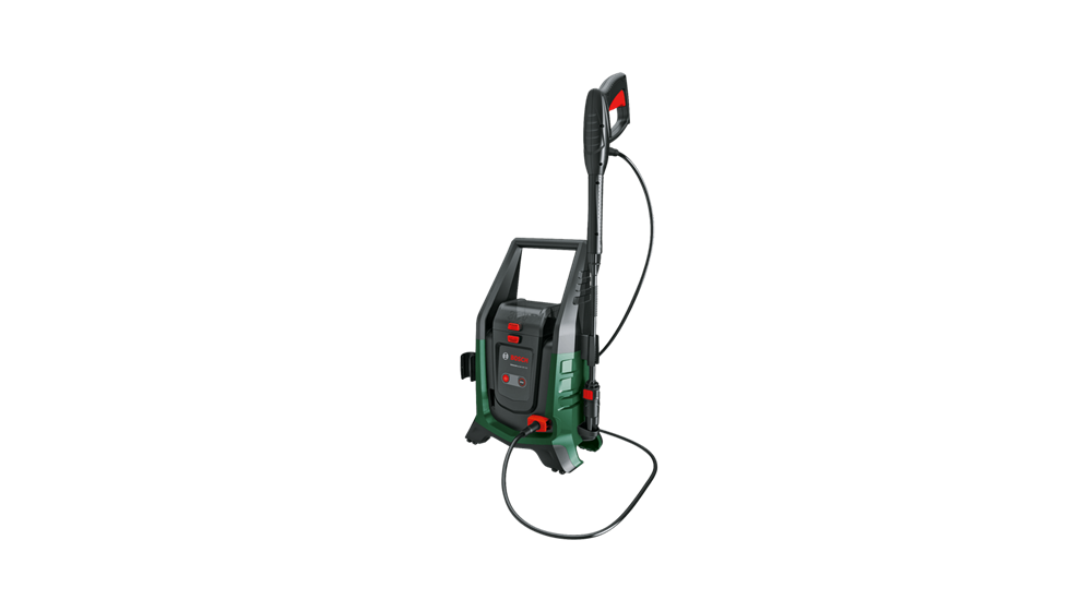 Bosch UniversalAquatak 36V-100 magasnyomású mosó