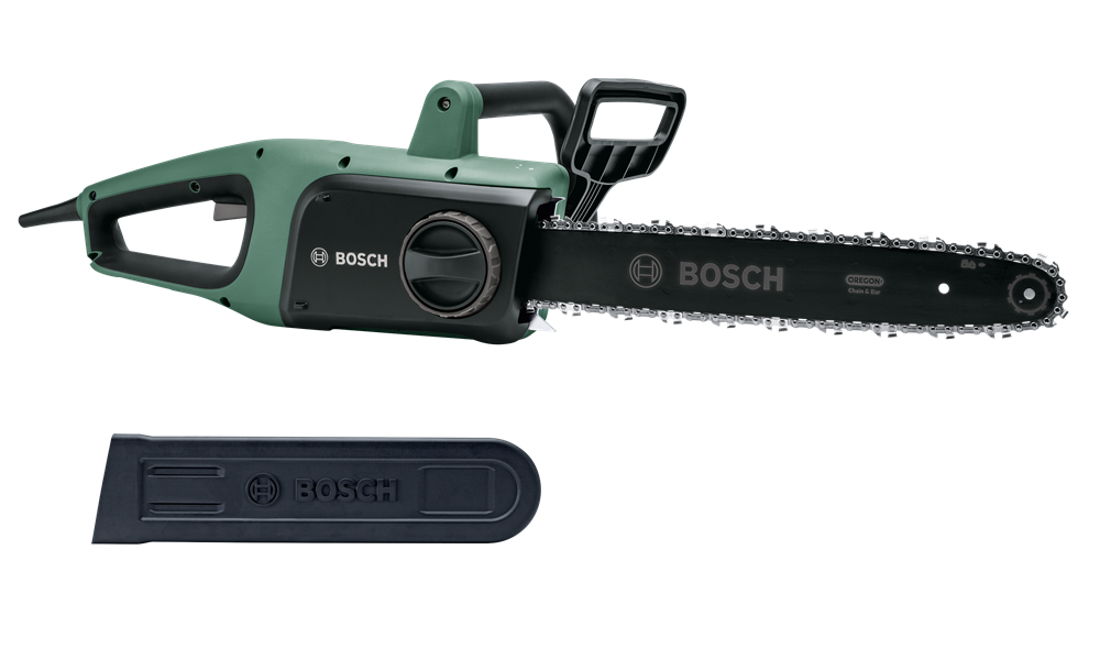 Bosch UniversalChain 40 láncfűrész