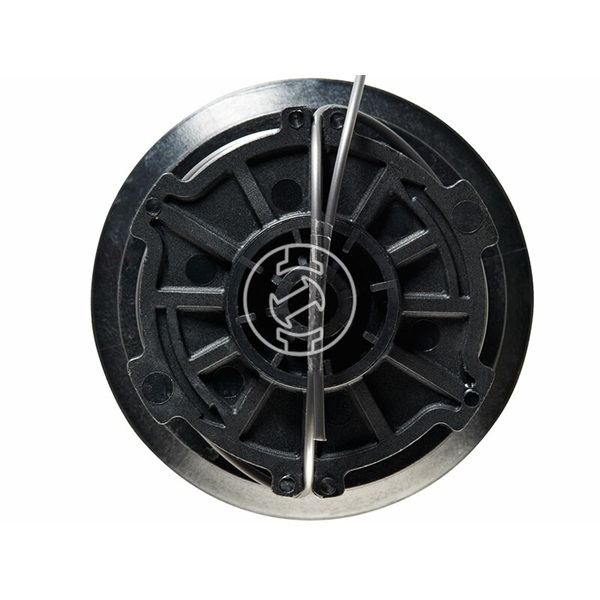 Bosch Vágószál + tekercs (ART 35, 8m hosszú, 1,6mm vastag)