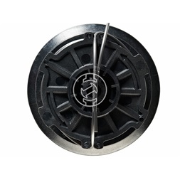 Bosch Vágószál + tekercs (ART 35, 8m hosszú, 1,6mm vastag)