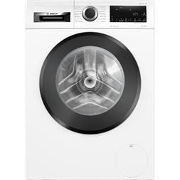 Bosch WGG242Z3BY 9 kg elöltöltős mosógép (Újszerű)