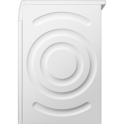 Bosch WTH85293BY hőszivattyús kondenzációs szárítógép