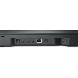 Bose Soundbar 700 Multiroom fekete Bluetooth hangprojektor (Újracsomagolt)