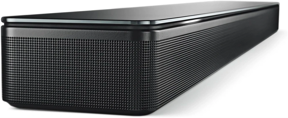 Bose Soundbar 700 Multiroom fekete Bluetooth hangprojektor (Újracsomagolt)
