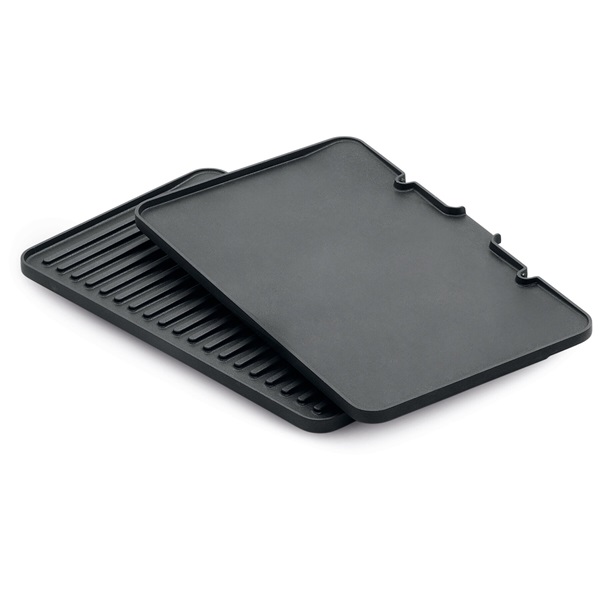 Braun CG9040 Multigrill alumínium kontaktgrill (Újszerű)