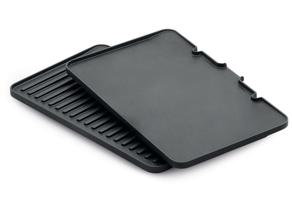 Braun CG9040 Multigrill alumínium kontaktgrill (Újszerű)
