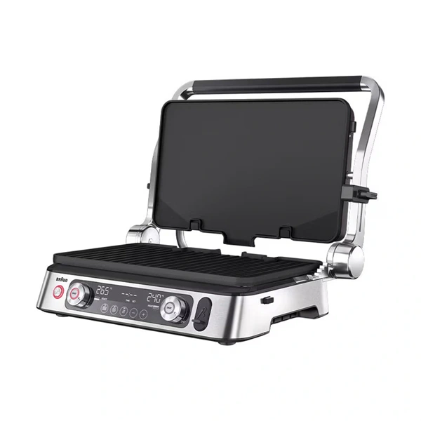 Braun CG9167 kontaktgrill