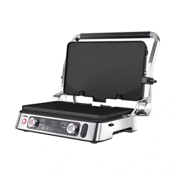 Braun CG9167 kontaktgrill
