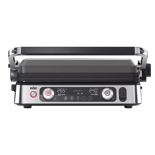 Braun CG9167 kontaktgrill