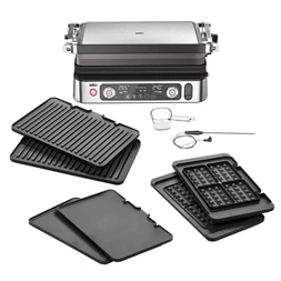 Braun CG9167 kontaktgrill