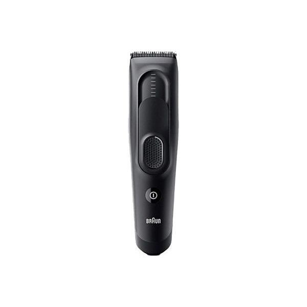Braun HC 5530 hajvágó