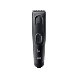 Braun HC 5530 hajvágó