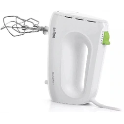 Braun HM1110WH Multimix fehér kézi mixer