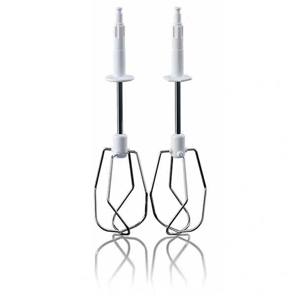 Braun HM3100WH fehér kézi mixer