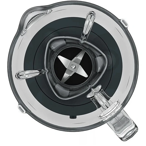 Braun JB3272SI 1,5L ezüst turmixgép