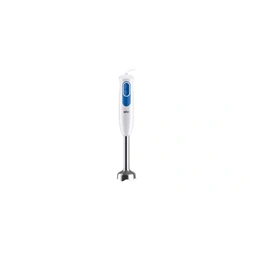 Braun MQ20.001MWH 3in1 fehér botmixer