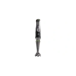 Braun MQ9195XLI fekete botmixer szett