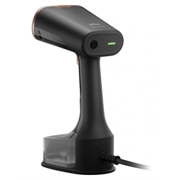 Braun QuickStyle 7 GS7077BK fekete kézi gőzölő