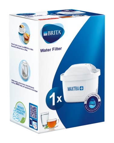 Brita BRH1038686 Maxtra+ Pure Performance szűrőbetét