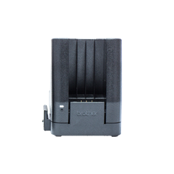 Brother Akkumulátor töltő PA-BC-002 (for RJ-2)