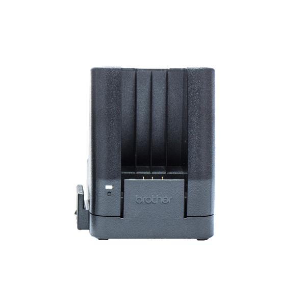Brother Akkumulátor töltő PA-BC-002 (for RJ-2)